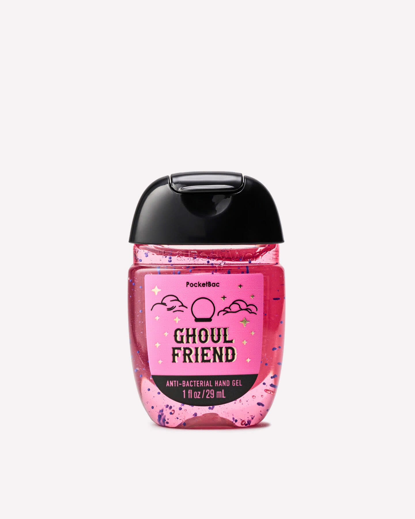 Bath & Body Works PocketBac : Ghoul Friend